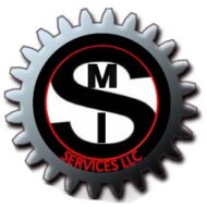 OSMI Services LLC